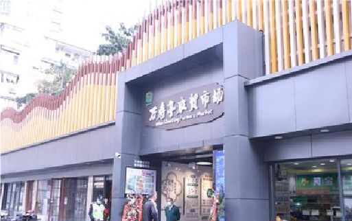 郎溪装招牌时，需要注意什么？