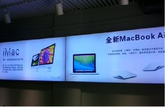 郎溪软膜灯箱的价格与什么因素有关？