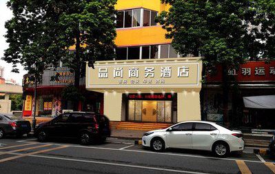 郎溪广告招牌怎么制作利润高些？